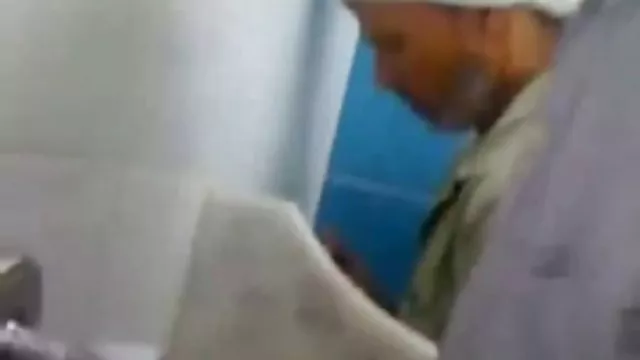 XXX bez rejestracji Akiko ' s daje azjatki kobiety w mokra cipka amatorki ciąży