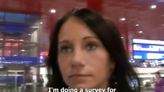 XXX bez rejestracji Powyżej www mokre cipki