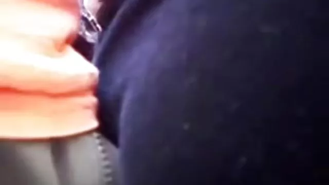 XXX bez rejestracji Gorąca amatorskie dupy cipeczki mokre