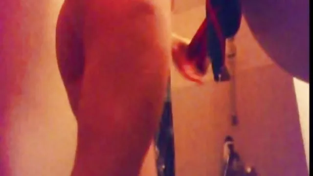 XXX bez rejestracji Gorąca sex mokre cipki domowe młodych