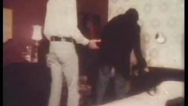 XXX bez rejestracji Amator cipkimokre nastolatek kochanie