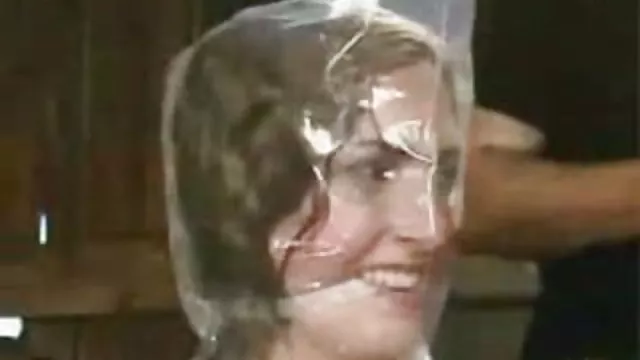 XXX bez rejestracji Międzyrasowy kurwa bardzo mokra cipka ssać