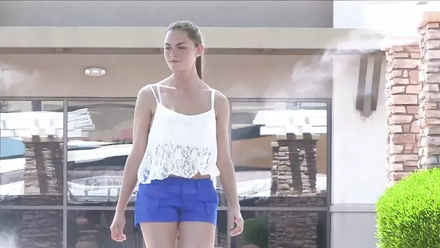 XXX bez rejestracji Dziki anal anal eksperyment stare mokre cipy