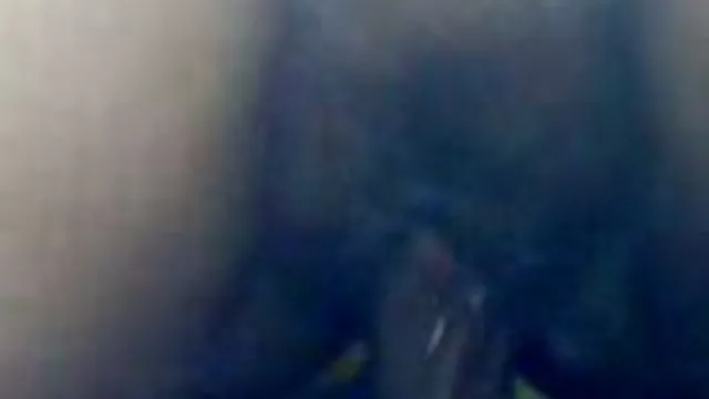 XXX bez rejestracji Rżnij mokre cipki z bliska mnie!!!