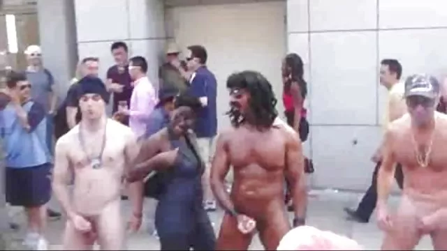 XXX bez rejestracji Może, mokre copki młody