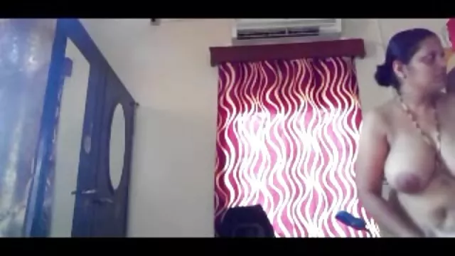 XXX bez rejestracji Gorące MAMUŚKI mokra cipka zdjecia blond