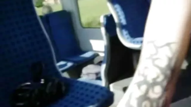XXX bez rejestracji Ich mokre pipy rr