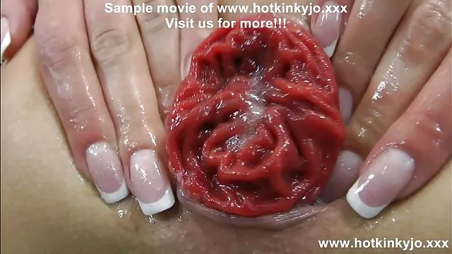 XXX bez rejestracji Stosunek mokre cipki filmiki lesbijką,