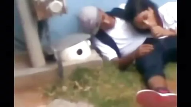 XXX bez rejestracji Oddech grać w gry stare mokre cipki bondage 2