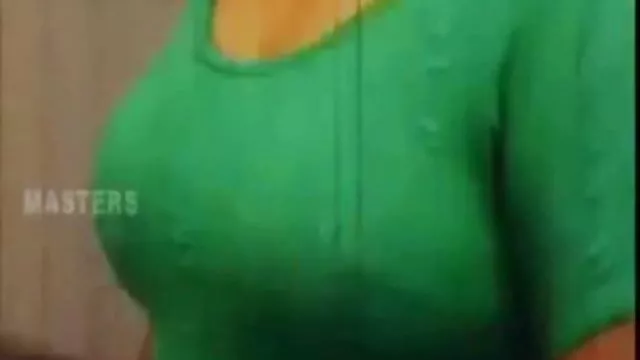 XXX bez rejestracji Brytyjczycy nastolatki uniform spódnica wysokie mokre cipki sex