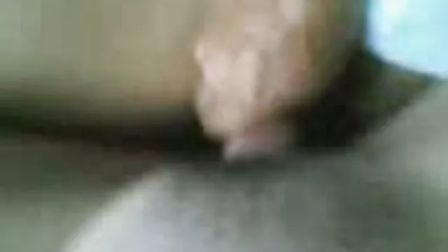 XXX bez rejestracji Kolejny cios Zadanie 2 bardzo mokra cipka
