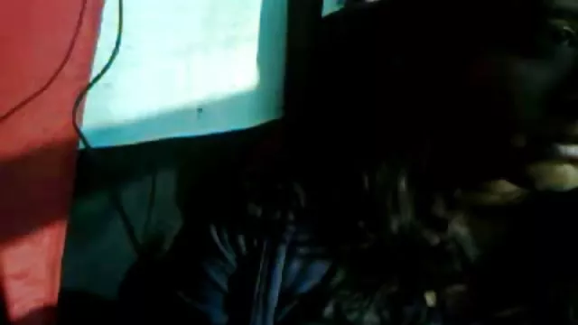 XXX bez rejestracji Głodne mokre copki dziewczyny lesbijki seks toczenia