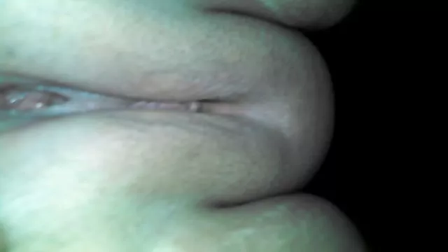 XXX bez rejestracji Charakterystyka anal seks darmowe mokre cipki
