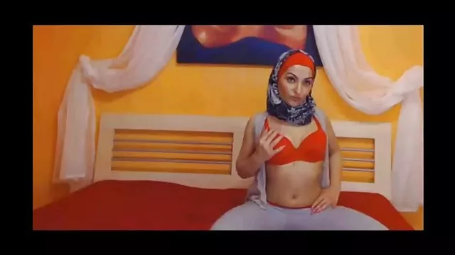 XXX bez rejestracji To wymaga mokre cioki uwagi