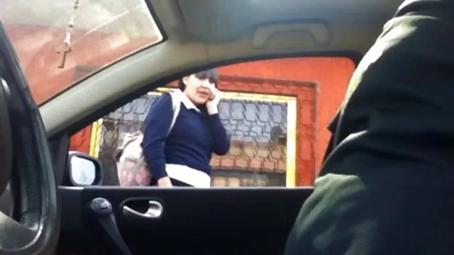 XXX bez rejestracji A mokre pitki