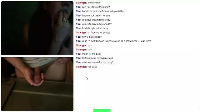 XXX bez rejestracji XXXX mokre cipeczki