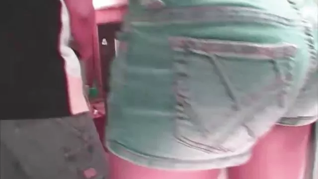 XXX bez rejestracji Seks Marzenie Mężczyźni mokre ćipki Kobiety