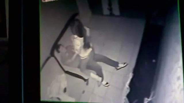 XXX bez rejestracji Młodzi chcą mokre cipki sex