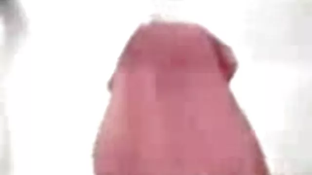 XXX bez rejestracji Szyja mokre cipki pl matka matka obcy