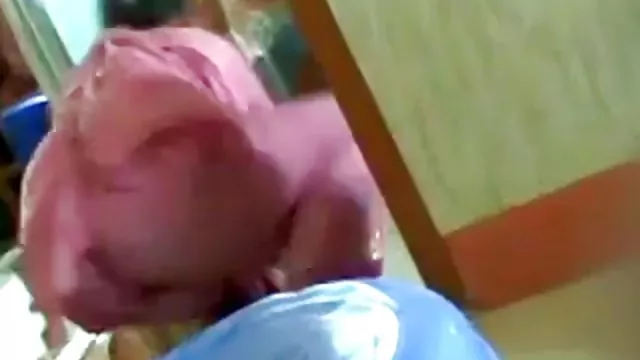 XXX bez rejestracji Anal mokre cipk dwa czarne byka oszustwo