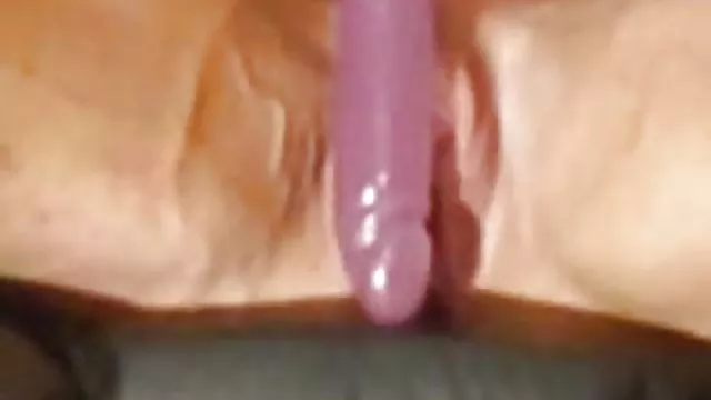 XXX bez rejestracji I to mokre cioki 02 07 2014