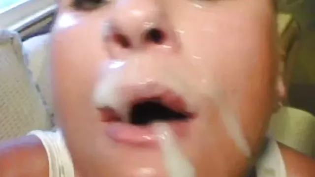 XXX bez rejestracji Obciążenia mokra cipka foto