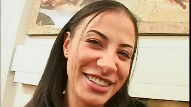 XXX bez rejestracji Na dachu okularach sex mokra cipka