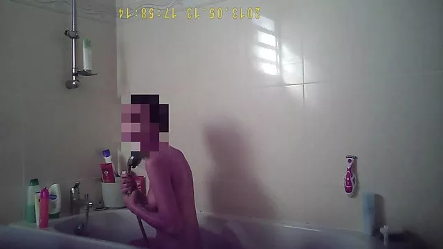 XXX bez rejestracji Anal mamuśka koperek mokre cipki filmiki
