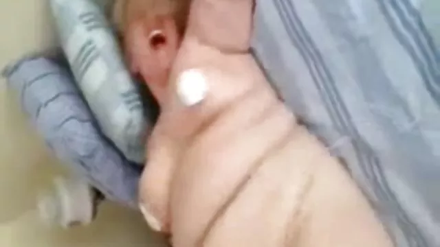 XXX bez rejestracji Przedszkolanka mokre pipy japoński