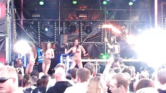 XXX bez rejestracji Grupa cipeczki mokre inicjatywna