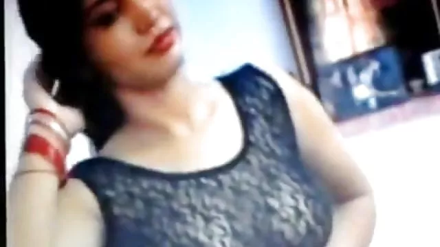 XXX bez rejestracji Duże, piękne kobiety mokra cipa