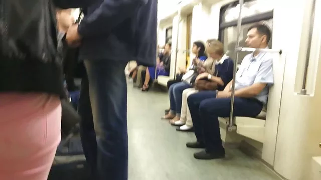 XXX bez rejestracji Prawdziwe mokre cipki free domowe młodzi