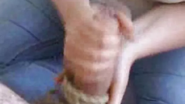 XXX bez rejestracji Oczywiście, mokra cipka z bliska chleb był sprawdzony!