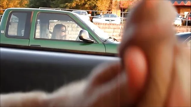 XXX bez rejestracji Zawsze lepiej mokra cipka mamuski więcej niż 6 procent, w środę i w sobotę