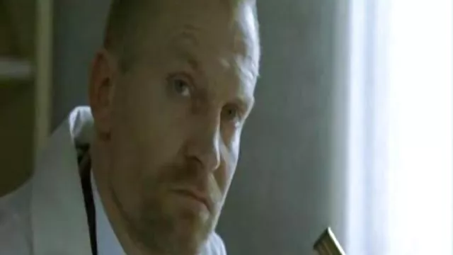 XXX bez rejestracji (Legenda Zeldy seks gry hentai trójwymiarowej bardzo mokra cipka