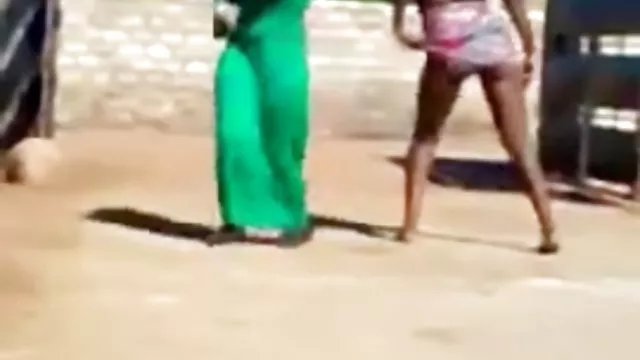 XXX bez rejestracji Kick-ass powodu-wszystko kremu polskie mokre cipki zespół