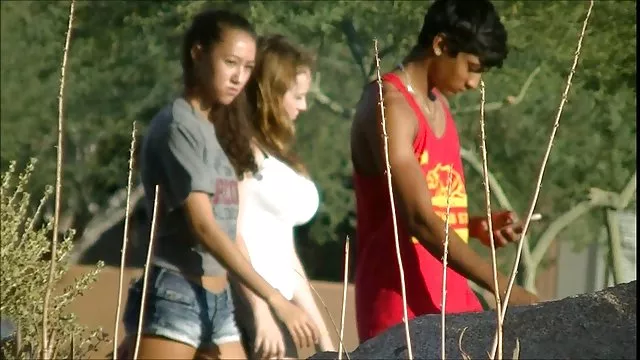 XXX bez rejestracji Orgazm cipeczki mokre zbliżenie