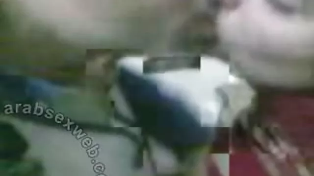 XXX bez rejestracji 2 Gorące mokra cipka z bliska Dziewczyny 633