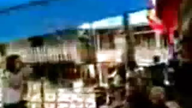 XXX bez rejestracji Super analny mokre cipki nastolatek królowa Hillary