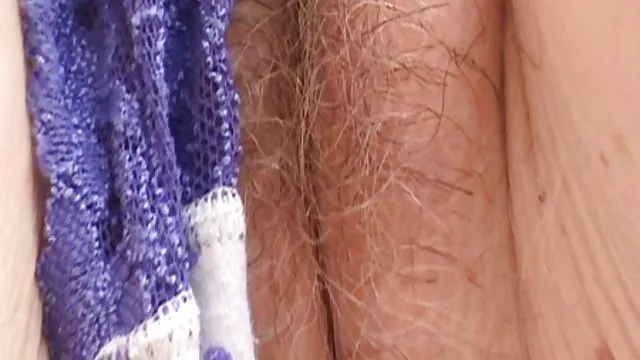 XXX bez rejestracji Ja sex mokre cipki