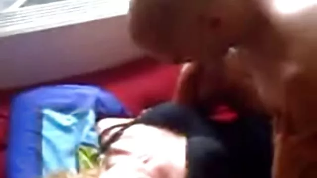 XXX bez rejestracji W czwartek jesteś miłośnikiem duża mokre cipki nastolatek dupa cycki