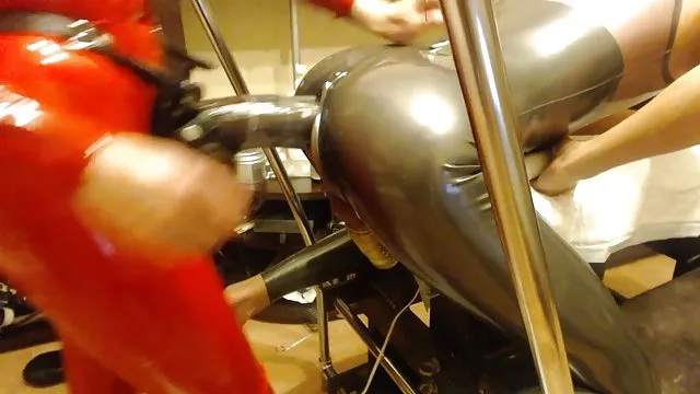 XXX bez rejestracji Niemieckie porno mokre cipka hardcore