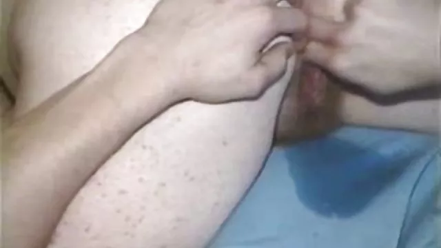 XXX bez rejestracji Niesamowita mokre pipy miłość lekcje Indie