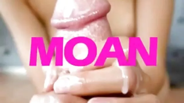 XXX bez rejestracji Clava zadanie 13 www mokre cipki pl w mokrym!