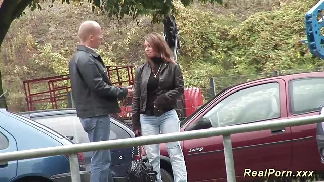 XXX bez rejestracji Pocałunki lesbijki dziewice-to mokre cipki za darmo sposób, aby nauczyć się czuć kobiety po raz pierwszy