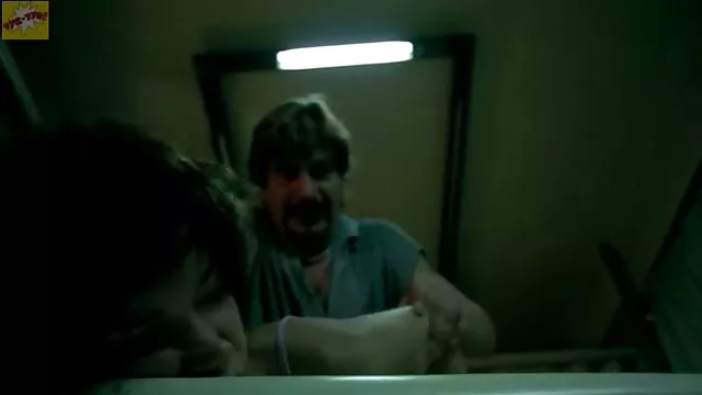 XXX bez rejestracji (Bez mokra cipka foto Zabawek) Seksowne Włosy