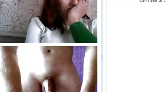 XXX bez rejestracji Dwoje dzieci mokre cipki sex marzenie:lesbijka