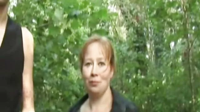 XXX bez rejestracji -Keisha piersi gole mokre cipki duże spready