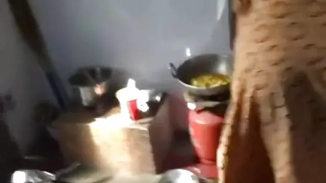 XXX bez rejestracji Starszy seks jest do bani mokra cipka zdjecia