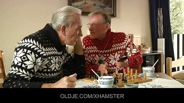 XXX bez rejestracji Afryka mokre piczki